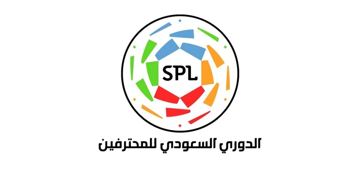 ترتيب أعلى 10 لاعبين أجرا في الدوري السعودي