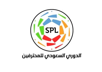 ترتيب أعلى 10 لاعبين أجرا في الدوري السعودي