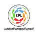 ترتيب أعلى 10 لاعبين أجرا في الدوري السعودي