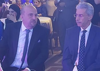 50 % من الشركات الصغرى على حافة الإفلاس:المطالبة ب”جرد شامل” للتمويلات الخارجية المُخصصة لمساعدة المؤسسات