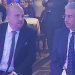 50 % من الشركات الصغرى على حافة الإفلاس:المطالبة ب”جرد شامل” للتمويلات الخارجية المُخصصة لمساعدة المؤسسات