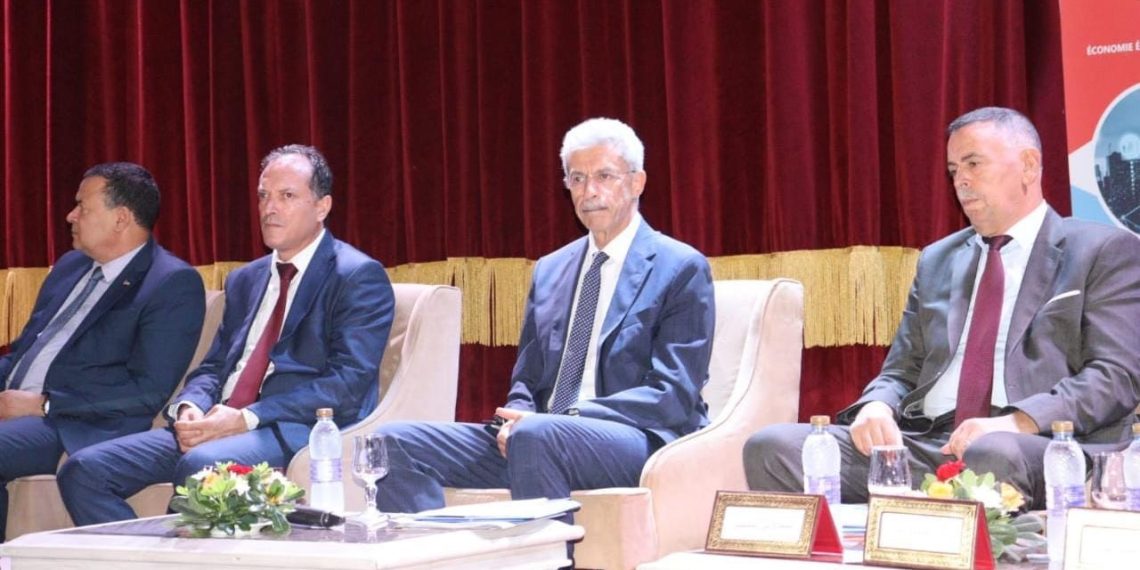 إجراءات جديدة لدفع الاستثمار الخاص: التفاصيل