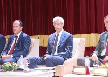 إجراءات جديدة لدفع الاستثمار الخاص: التفاصيل