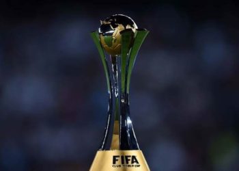 رسميا: إعلان مواعيد مباريات كأس العالم للأندية 2023