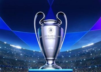 السعودية تخطط لمشاركة فريق في دوري أبطال أوروبا