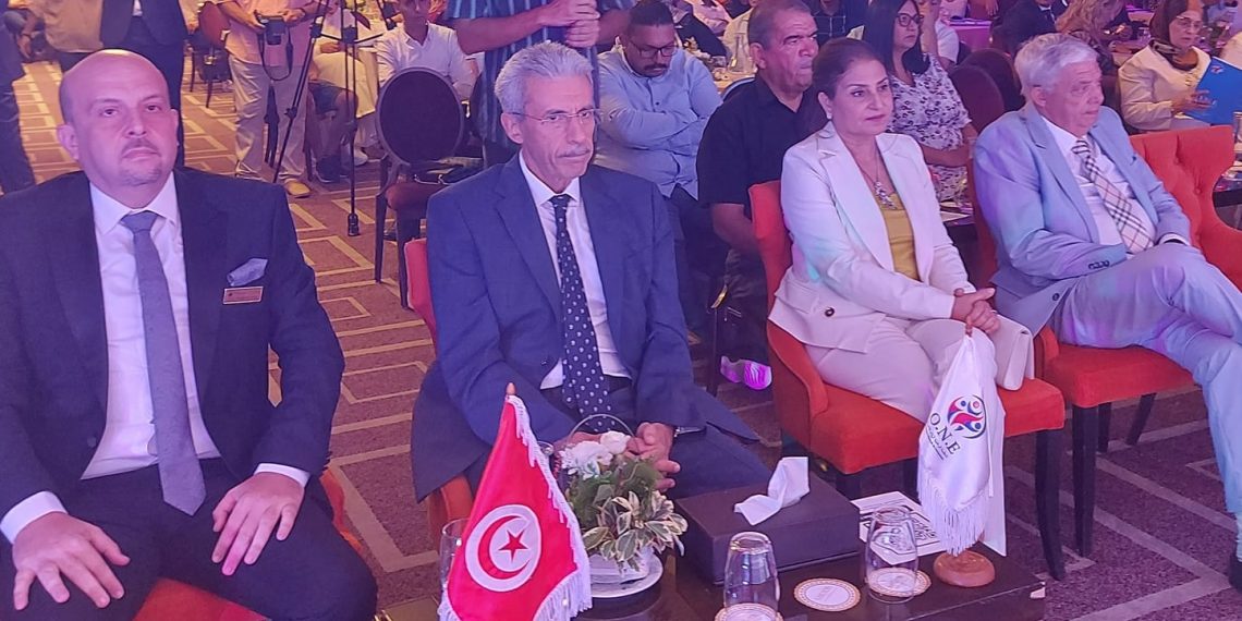 سمير سعيّد:معدل النمو الاقتصادي في تونس دون المأمول
