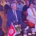 سمير سعيّد:معدل النمو الاقتصادي في تونس دون المأمول