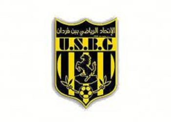 اتحاد بنقردان يعلن عودة مدافعه شوقي بن خذر
