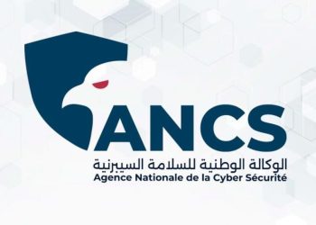 دخول المرسوم  الخاص بالسلامة السيبرنية في تونس حيز النفاذ