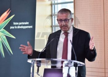 بورصة تونس: التقليص من آجال تسوية المبادلات بداية من 2 أكتوبر القادم