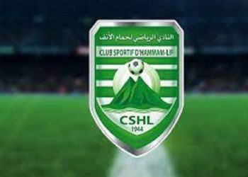 قيس الزواغي مدربا جديدا لنادي حمام الأنف