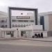 جامعة تونسية تُسجّل حضورها ضمن التصنيف الدولي للجامعات