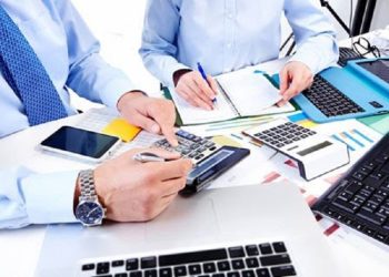 أبرز ملامح مشروع قانون المالية 2024