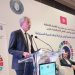 مؤشر أهداف التنمية المستدامة: تونس تحتل المرتبة الثانية افريقيا والمرتبة 60 عالميا