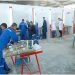 10 مراكز تكوين مهني تدخل قريبا حيز الاستغلال…. واختصاصات جديدة خلال السنة التكوينية 2023-2024