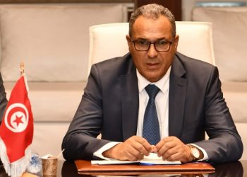 وزارة التربية تتجه نحو إطلاق منصة تربوية رقمية
