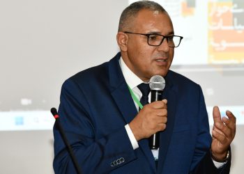 15 سبتمبر: عرض الاستشارة الوطنية لإصلاح النظام التربوي على المواطنين