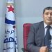 تمديد الاحتفاظ برئيس حركة النهضة بالنيابة منذر الونيسي