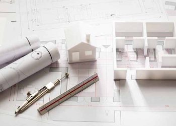 قائمة المشاريع السكنية الممكن تمويل اقتنائها في اطار نظام الفوبرولوس
