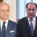 الهجرة غير النظامية: اتفاق بين وزير الداخلية ونظيره الإيطالي على مواصلة تبادل المعلومات