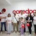 Ooredoo تحتفي بحرفاءها على طريقتها الخاصة
