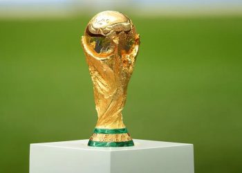 دول في أمريكا الجنوبية تستضيف 3 مباريات في مونديال 2030