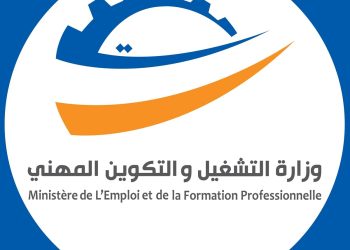 نوفمبر القادم: إطلاق البوابة الوطنية للمبادرة الخاصة “مبادر”