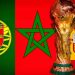 رسمي… المغرب ستكون من الدول المنظمة لمونديال 2030