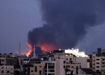 إسرائيل: لا اتفاق على وقف إطلاق النار جنوبي غزة