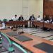البرلمان: لجنة الصحة تنظر في مقترح قانون حقوق المرضى والمسؤولية الطبية