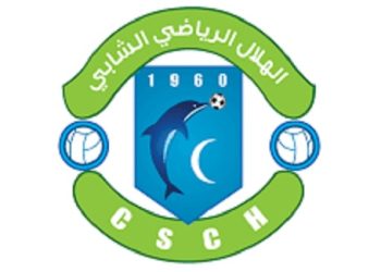هلال الشابة: تأجيل الجلسة العامة الإنتخابية الى يوم 8 ديسمبر القادم