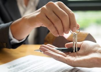 ارتفاع أسعار كراء المنازل… وهذه المناطق الأكثر شعبية لدى التونسيين