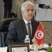 وزير الدّفاع: مشروع اقتناء طائرات تدريب ‘تي 6 س تيكسان’ لدعم قدرات جيش الطيران