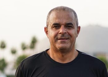 جمال الدين ليمام مديرا رياضيا جديدا للملعب التونسي