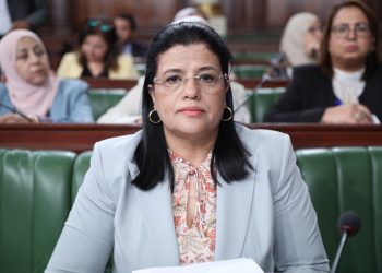 تفاصيل اتفاقية التمويل بين الدولة ومؤسسات مالية…وهذه قائمة البنوك المعنية