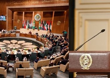 موقف جديد لتونس من القضية الفلسطينية: نقاط الاختلاف عن ثوابتها