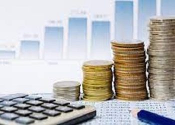 مشروع قانون المالية يضبط ميزانية الدولة بـ77868 مليون دينار