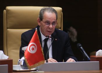 رئيس الحكومة: “أنا متفائل وتونس قادرة على تجاوز المرحلة الراهنة”