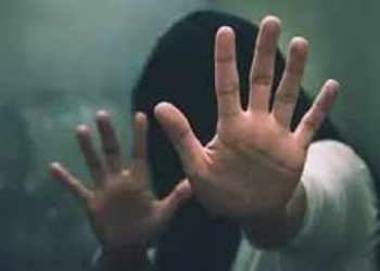 جرائم قتل النساء في تونس: تضاعف العدد 4 مرات