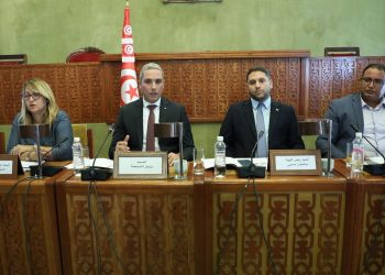 وزير السياحة: الميزانية المرصودة للوزارة ضعيفة رغم الأهمية الاقتصادية للقطاع