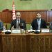وزير السياحة: الميزانية المرصودة للوزارة ضعيفة رغم الأهمية الاقتصادية للقطاع