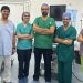 نجاح طبّي جديد بالمستشفى الجامعي الحبيب بورقيبة بصفاقس