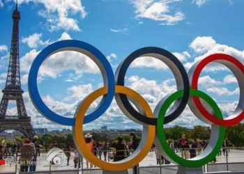استنفار فرنسي غير مسبوق لتأمين أولمبياد باريس 2024