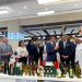 انطلاق الأيام الترويجية للمنتجات التونسية بالإمارات