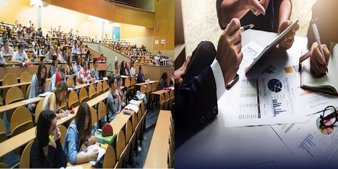 الجامعات ومراكز البحث التونسية تحتل المراتب المتقدمة في اهم التصنيفات العالمية