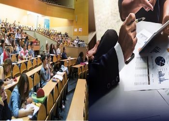 الجامعات ومراكز البحث التونسية تحتل المراتب المتقدمة في اهم التصنيفات العالمية