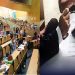 الجامعات ومراكز البحث التونسية تحتل المراتب المتقدمة في اهم التصنيفات العالمية