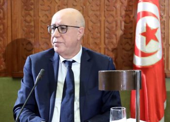 البنك المركزي: نحو إصدار منشور ينظّم  التعريفات البنكية