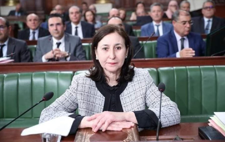 اخلالات في بعض مشاريع الطرقات والجسور: وزارة التجهيز ترفع 23 قضية الى غاية اوت 2023