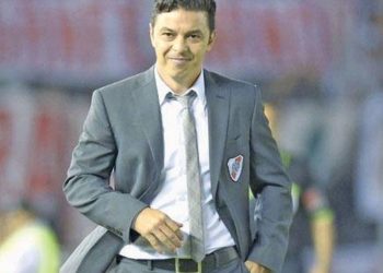 سيصبح من أعلى المدربين أجرا.. الكشف عن اسم مدرب اتحاد جدة السعودي الجديد